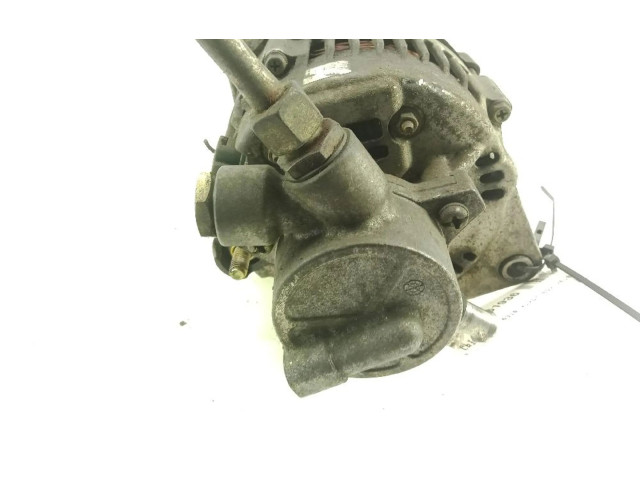 Генератор 8973264801 Opel Meriva A