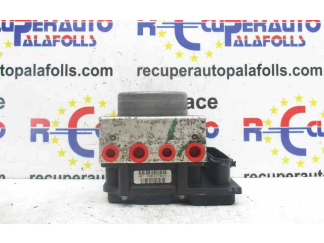 Jednotka ABS 8200756095 Renault Sandero I 2008