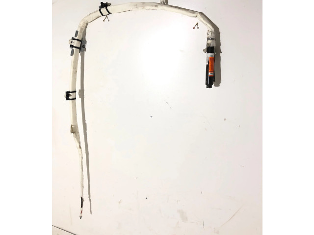 Боковая подушка безопасности 30641336 Volvo S40, V40