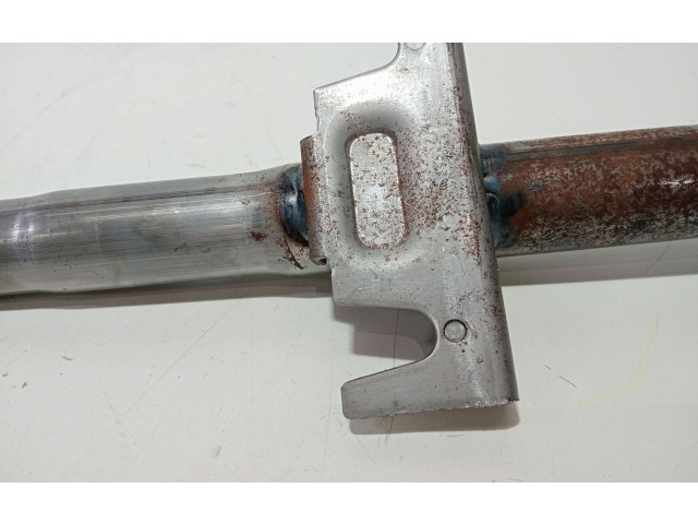    Рулевая рейка    Suzuki Jimny  -  года