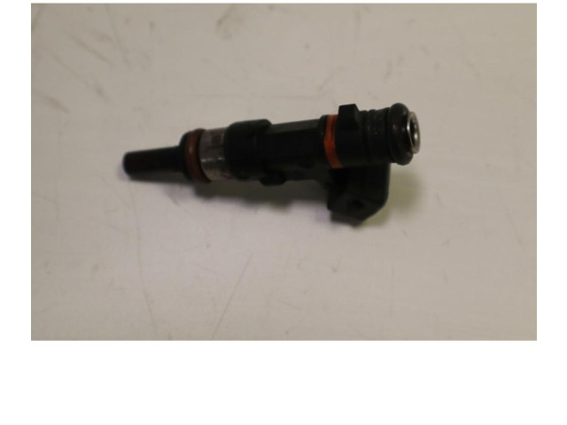 Vstřikovač 0280158224 Alfa Romeo Mito 955A2000