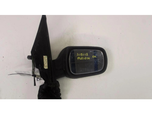 Зеркало электрическое     правое   Ford Fusion  2002-2005 года   