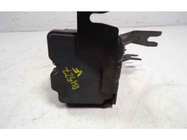 Блок АБС 476606853R, 476605492R   Dacia  Logan Pick-Up   -  года