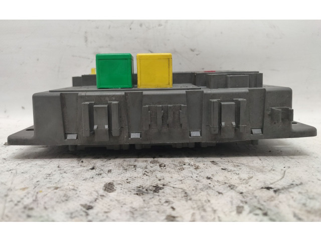 Модуль управления BSM YQE000210   Rover 75    