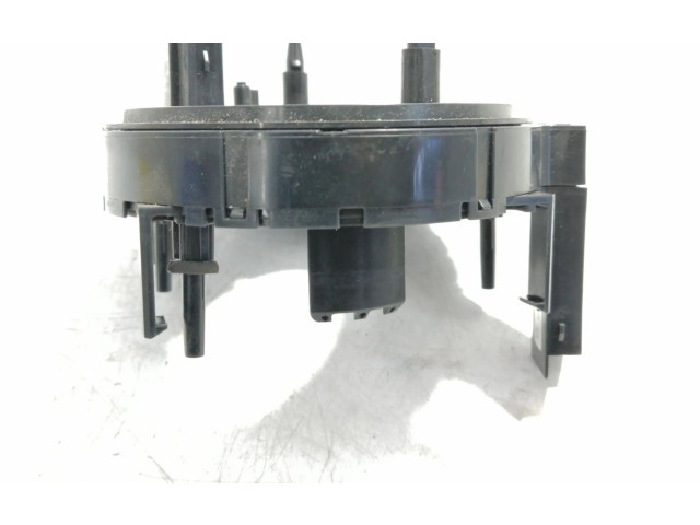 Подрулевой шлейф SRS 1J0959653B, ANILLOAIRBAG   Volkswagen PASSAT