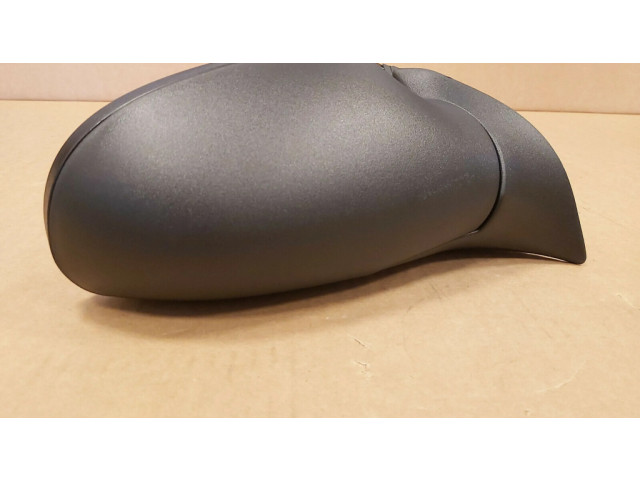 Зеркало электрическое правое Mercedes-Benz A W168 1997-2004 года