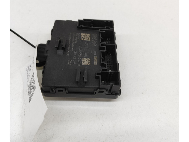 Блок управления дверью 3WA959592A, 3WA959592   Skoda Kodiaq II