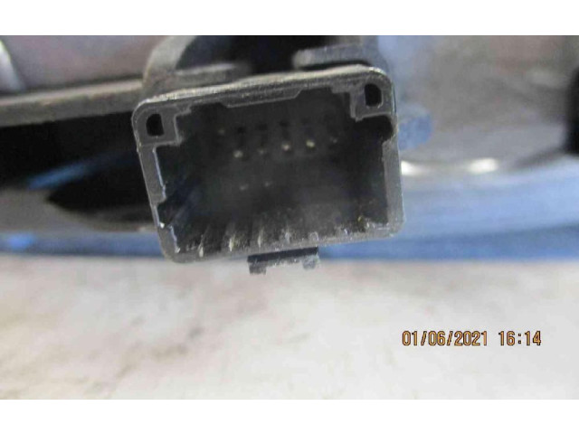 Zpětné zrcátko Renault Zoe 2016 963020936R, 963020936R