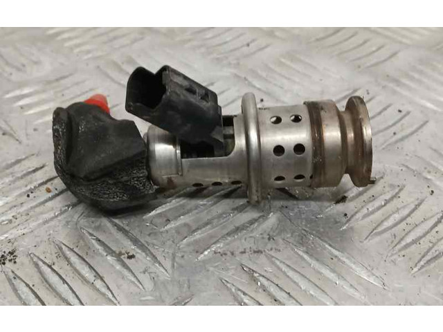 Vstřikovač 9802763880 Citroen Berlingo BH02