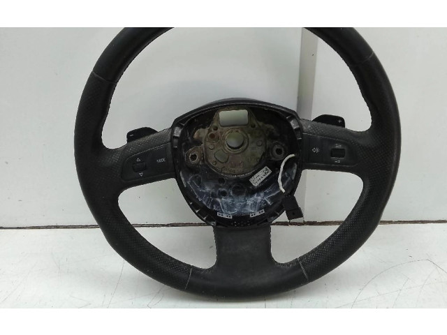 Volant Audi Q7 4L 2006 4F0419091AQ