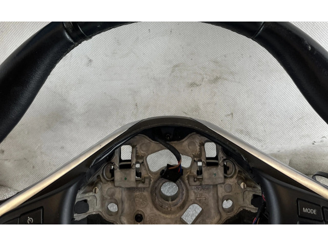 Volant BMW 2 F46 2024 BMW2F45F46, BMW2F45F46