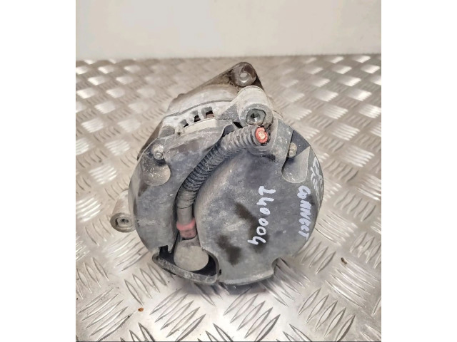 Генератор 2T1U-CG Ford Transit - Tourneo Connect