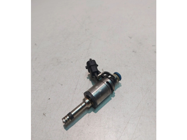 Форсунка 0261500100    KIA Ceed   