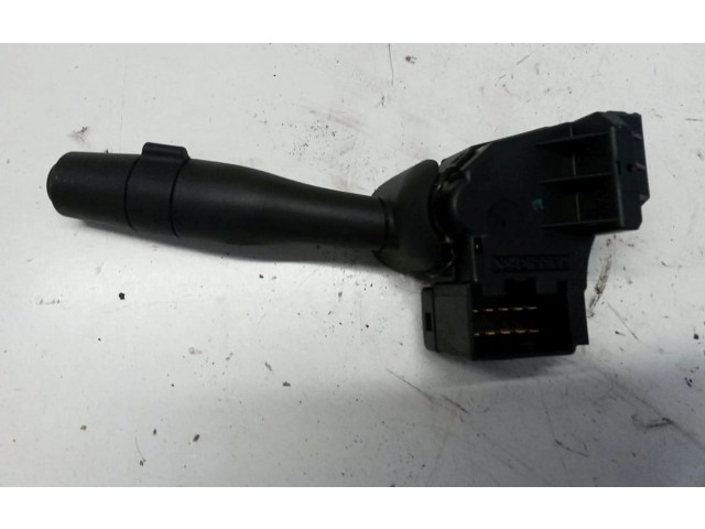 Переключатель дворников PA66GF30, PA66GF30   Jaguar X-Type