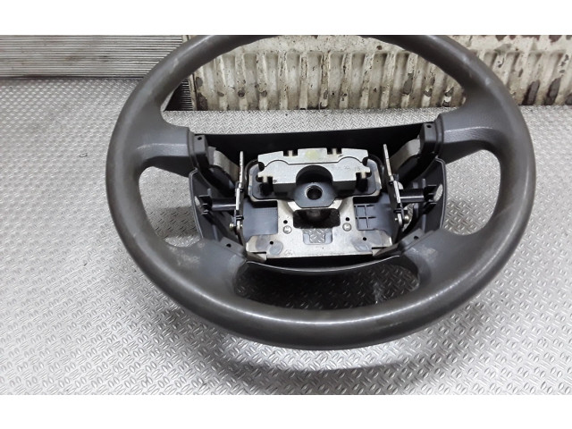 Руль SsangYong Kyron   -  года       