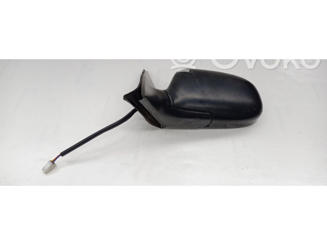 Zpětné zrcátko Toyota Carina T190 1996