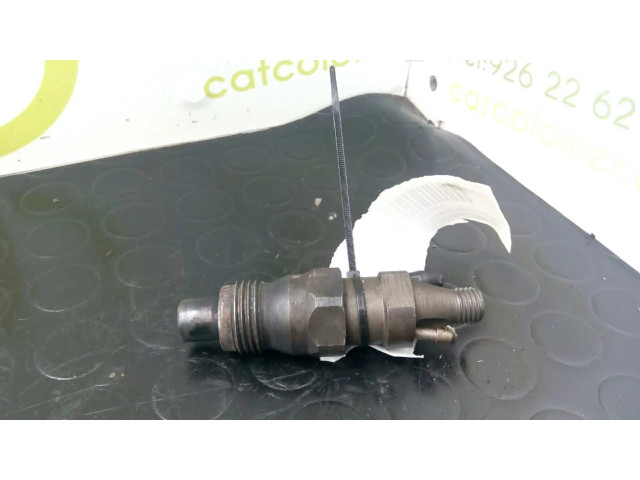 Vstřikovač 17S42, 870123 Citroen Xantia pro naftový motor 1.9