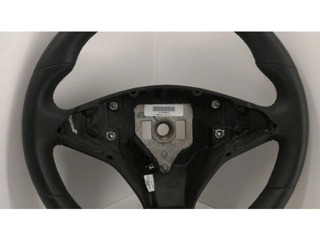 Volant Tesla Model S 2019 103677400D