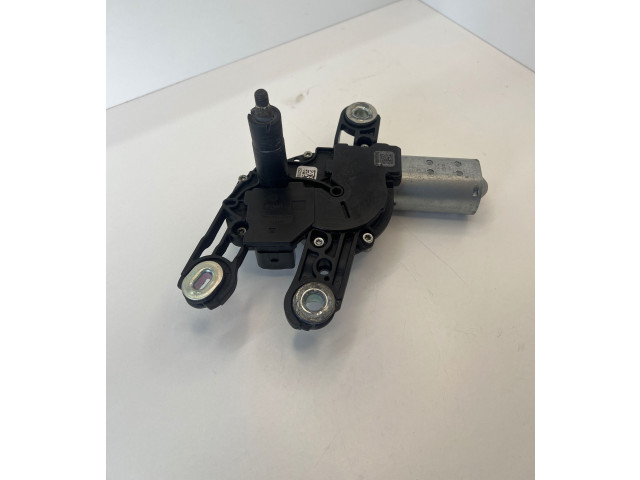Моторчик заднего дворника W000038532, 5G0955711    Volkswagen Golf VII