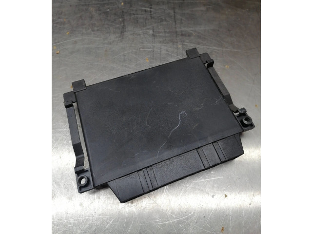 Блок управления коробкой передач A0255452032   Mercedes-Benz SL R129