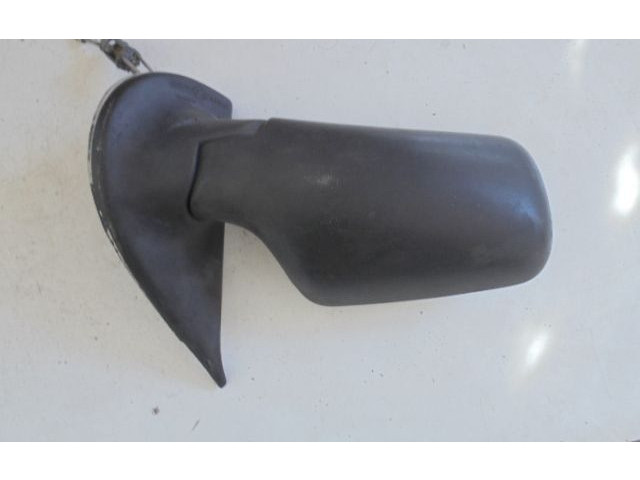 Zpětné zrcátko Fiat Punto (176) 1996