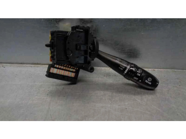 Ручка стеклоочистителей