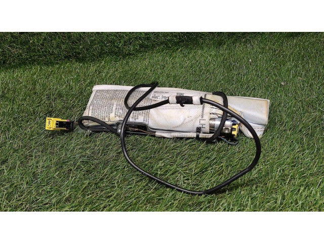 Подушка безопасности в сиденье 5C0880241B, 55041543 Volkswagen Jetta VI