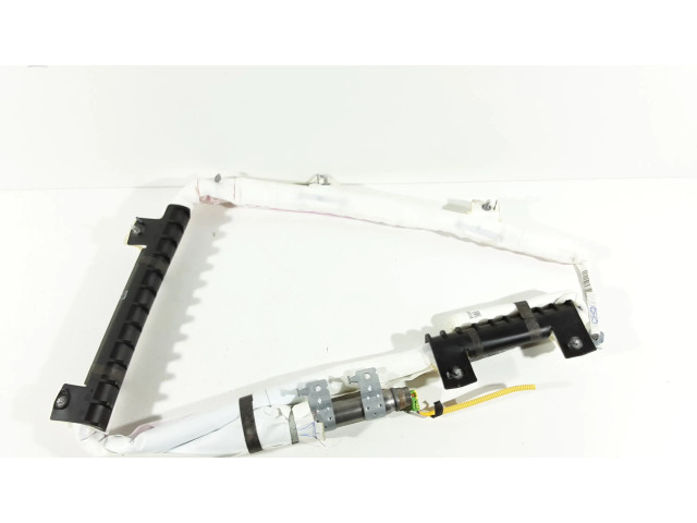 Боковая подушка безопасности 80420J7500, J785080000   KIA Xceed