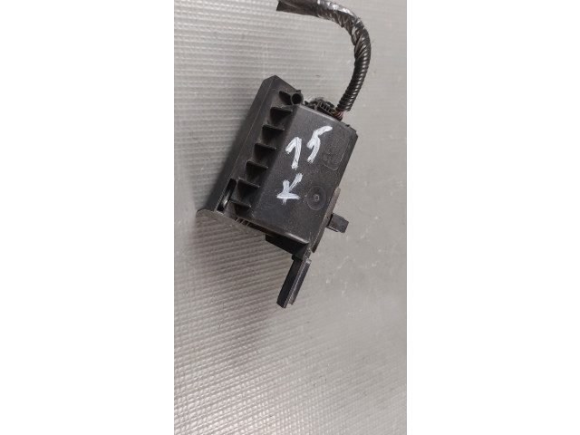 Датчик слепых зон HS7T14D599AF, HS7T14D599 Ford Fusion II