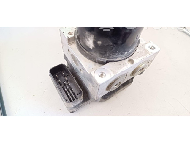 Блок АБС 956002F000, 956002F000 KIA Ceed 2006 - 2012 года