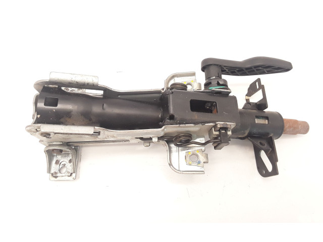    Рулевая рейка P30680083, 30680083   Volvo S60 2005-2010 года