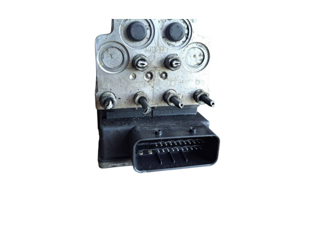 Jednotka ABS 15114109F, 15052409 Saab 9-3 Ver2 2006