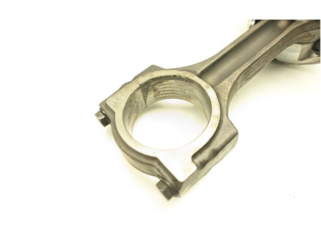 Píst G8T716   Renault Espace III    G8T716 