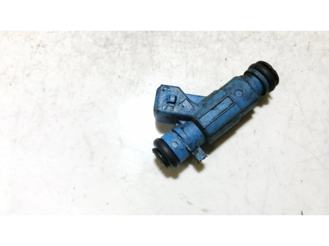 Vstřikovač 0280155816 Fiat Punto (188) pro benzínový motor 1.2