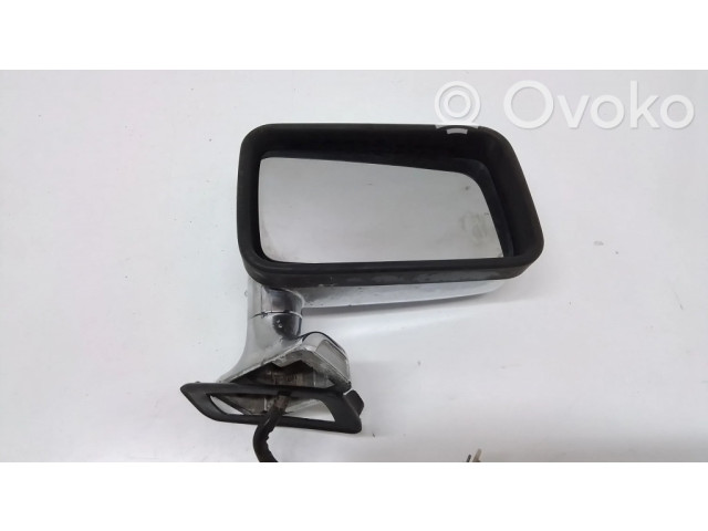 Zpětné zrcátko pravé Rolls-Royce Silver Spur 1986  UB43818  