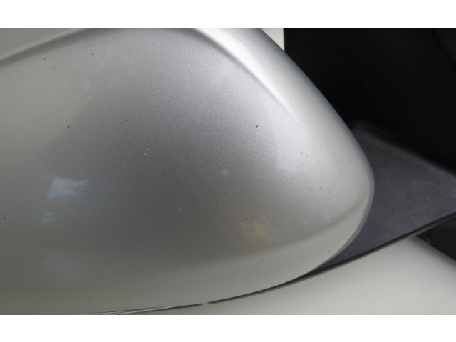 Зеркало электрическое Volvo S60 2011 - 2013 года