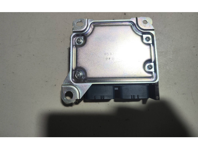 Блок подушек безопасности 95910C8200, A2084904900 Hyundai i20 (GB IB)