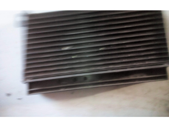 Звукоусилитель