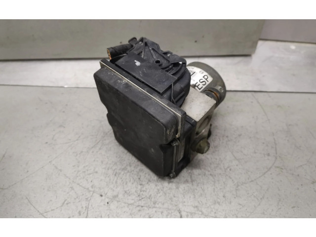 Jednotka ABS 0265951710, 0265251816 Alfa Romeo Mito 2010