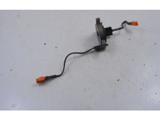 Подрулевой шлейф SRS 9627442480, 9627442480 Citroen Xsara Picasso