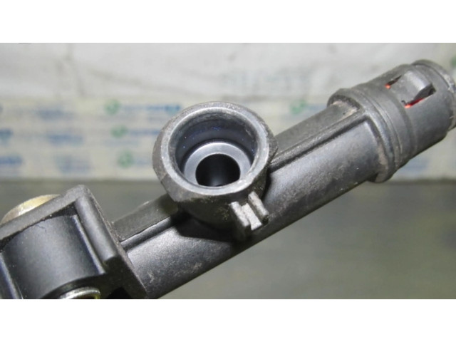 Vstřikovací lišta 3219018301 Fiat Punto (188) pro benzínový motor 1.2 188A4000