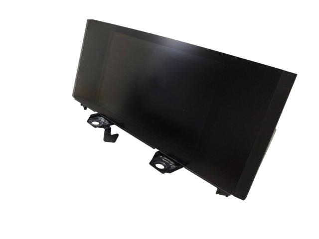 Дисплей 8611053010, 4622003612 Lexus IS III XE30