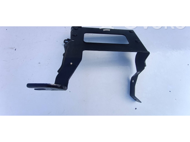 Vstřikovací lišta 9101230059 Hyundai Santa Fe