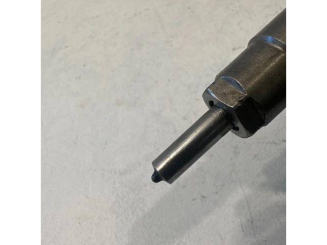 Vstřikovač A6420701987, 0445115076   Mercedes-Benz ML W164  pro naftový motor 3.0 Om642.940 Om642