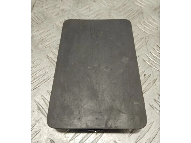 Блок управления 32264740, H731   Volvo XC90