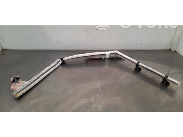 Боковая подушка безопасности 8X4880741C Audi A1