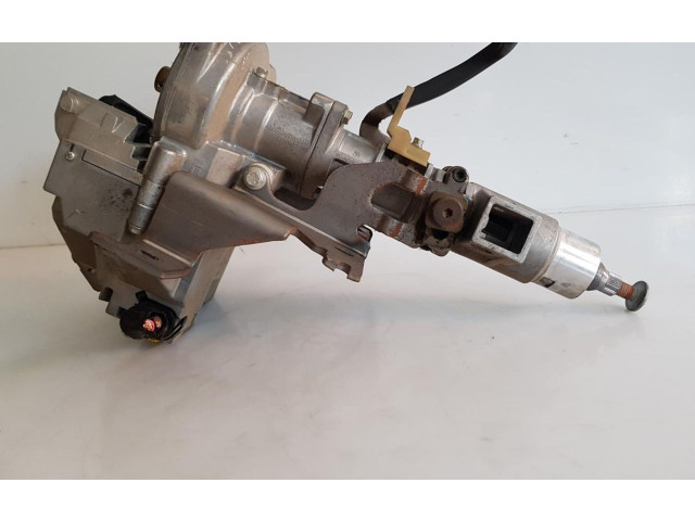 Volant Renault Kangoo I 2008 8200562867