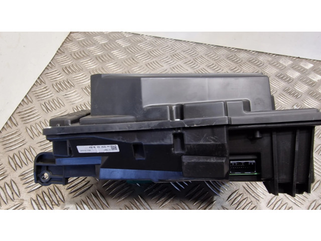 Дисплей KB7W55HU0, 2575101760 Mazda CX-5 II