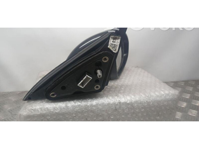 Зеркало электрическое KIA Xceed 2019 - года