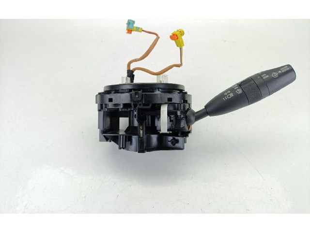 Подрулевой шлейф SRS 6NE99DX9AA Jeep Grand Cherokee